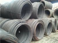 供应ER70S-6 优质焊丝钢 规格齐全