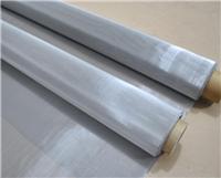 专业生产304不锈钢平纹编织网，304不锈钢斜纹编织网，不锈钢丝网