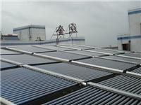 太阳能热水器品牌排名， 湖北省天门市