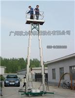 Repairs Jiangmen Small Lifts