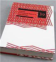 谢岗画册设计产品画册印刷，产品画册印刷—雅美画册印刷免费设计