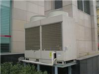 精密空调工程承包商,深圳空调工程承包,联盛和