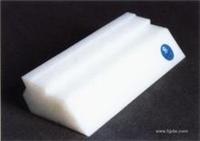 白色PPO板 德国进口PPE板 灰色聚苯醚 耐热性高PPO板棒材料