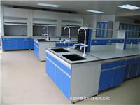 全钢实验台 北京实验室全钢实验台
