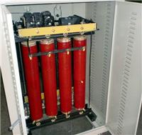 电动调压器/TESG2系列电动调压器/电动调压器生产厂家 供应商 价格