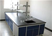 陕西西安医疗卫生实验室设计施工 医疗卫生实验室家具speed