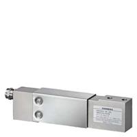 低价销售西门子原装称重传感器7MH5107-4AD00