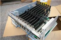 供应HP RX4640主板A6961-60201 I/O板原装拆机