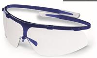 UVEX/优唯斯 代理 9172110/9172086/9172260 安全眼镜 防护眼镜，耐刮擦眼镜，防冲击眼镜