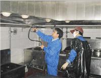 Nanchang hood cleaning company