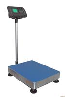 Supply Songjiang [3-30 kg] Songjiang 150 kg electronic scales electronic scales price, 300 kg electronic scales manufacturer