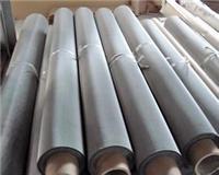 供应不锈钢网304 316优质不锈钢网 出口标准不锈钢网