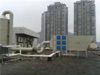 惠州环保公司、环保验收、包办环保手续