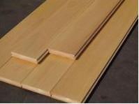 供应运动木地板_体育木地板_木地板安装