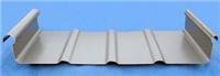 Supply 65-430 magnesium manganese alloy roof, Guangdong, Hunan, Guangxi,