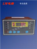 BWD-3KR干式变压器温控仪报价