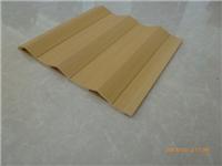 PE板材生产线|PVC板材生产线|塑料板材生产线195三角板