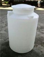 供应500L耐酸水桶