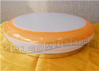 LED Ceiling parameters, LED ceiling lamp manufacturers