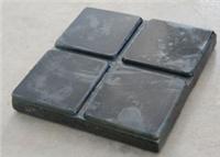 加工微晶铸石板/铸石板新江化工技术较专业
