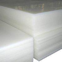 新江化工专业生产*品质工艺精细PE板材/防水板/吸塑板