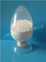 供应纳米氮化铝 微米氮化铝 **细氮化铝 氮化铝