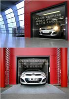 Wenzhou Yongjia County villa elevators, villa elevators without machine room