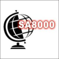 供应清远SA8000社会责任标准认证企业需要有哪些常规的程序文件