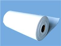 硅酸铝陶瓷纤维纸 硅酸铝陶瓷纤维纸 隔热用陶瓷纤维纸密封纸