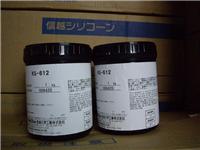 信越导热膏X-23-7783D，日本原装进口导热膏7783D