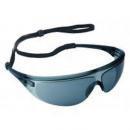 1002781|流线型眼镜|巴固眼镜|骑车眼镜|M100经典款|SPORT 斯博瑞安防护眼镜销售