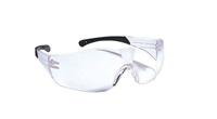 斯博瑞安防护眼镜/100020防护眼镜/巴固防护眼镜/亚洲款防护眼镜