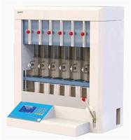 供应DATAPAQ炉温测试仪原装DATAPAQ热电偶PA0055,PA0054,PA0053磁性工件探头