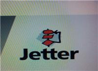 供应上海宁波济南JETTER伺服电机JL5-1050-092维修销售