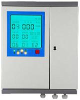 杭州亞松RBK-6000-Z氣體報警控制器/RBT-6000氣體探測器產品