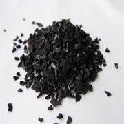 zs衡阳活性炭价格-果壳活性炭的作用-活性炭厂家
