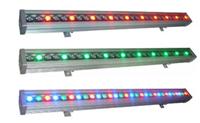 LED洗墙灯桥梁亮化 景观亮化36瓦LED洗墙灯、LED洗墙灯