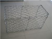 石笼网8*10孔径，网丝3.0.边丝3.2，3*4网片，消防用品防护网
