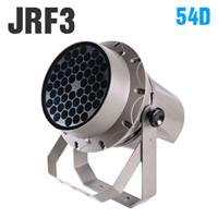 вело свет потока JRF3-54D
