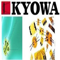 Kyowa 应变片 应力测试系统供应商