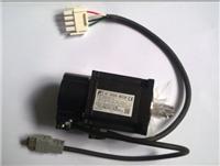 Versorgung Fuji Servomotor 0.05kW GYS500DC2-T2B keine Bremse Servomotor Shanghai-Agent