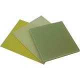 南京生产绝缘胶板的厂家绿色绝缘胶垫