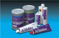 Araldite爱牢达2012 5分钟固化快干型环氧胶粘剂