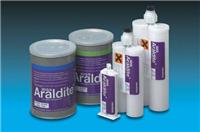 Araldite爱牢达2015增韧型环氧胶粘剂