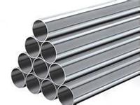 Stainless steel, seamless pipe, alloy plate, alloy round bar, alloy pipe, galvanized pipe, high pressure boiler tubes,