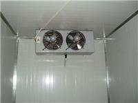 冷库制作代理 大量供应品质可靠的冷库