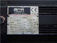 意大利ACM伺服电机BRL908天津济南上海维修销售