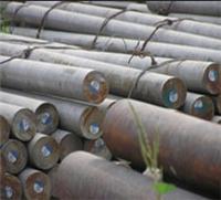 Seamless steel tubes, high-pressure boiler tubes, alloy steel pipe, steel pipe imports