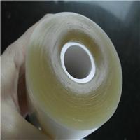 pvc缠绕膜 捆扎膜 电线膜 管型材外包装膜 环保无毒 厂家供应