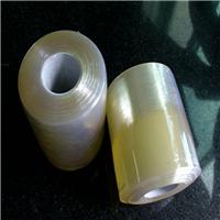 环保材质PVC缠绕包装膜/厂家较低家